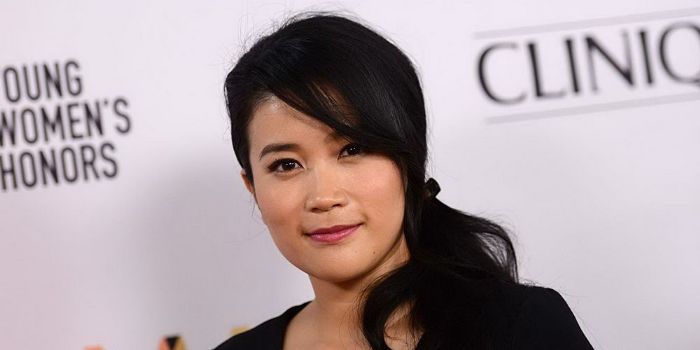 Jadyn Wong