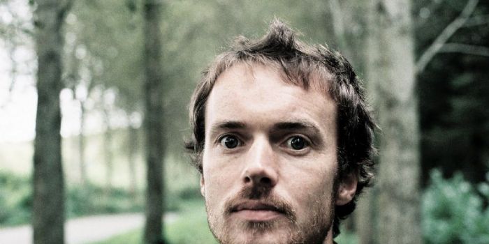 Damien Rice