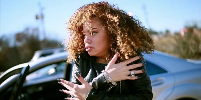 A Hot Mulatto Dating Site for You to Find Matches