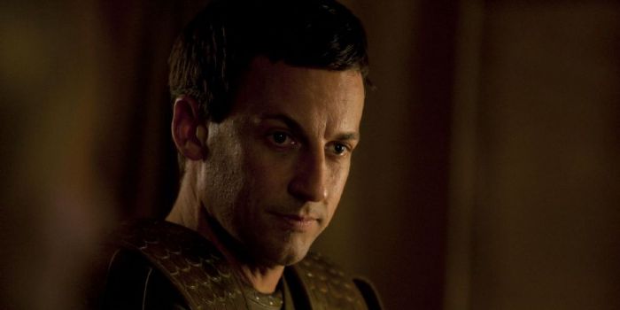 is craig parker gay Is craig parker gay