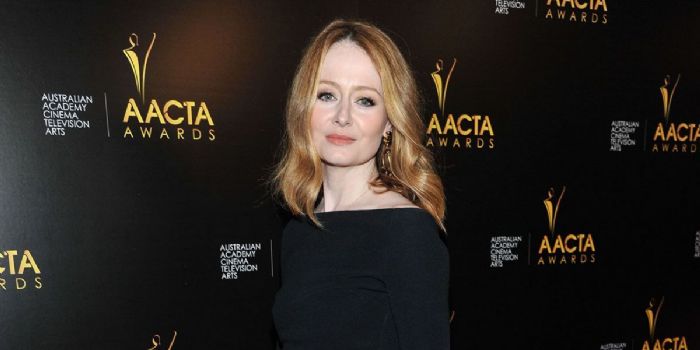 Miranda Otto