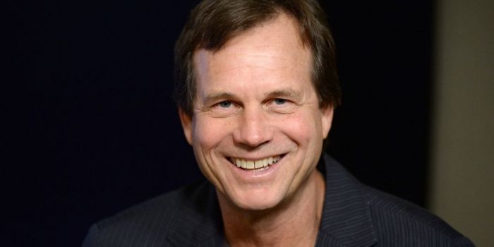 Image result for bill paxton