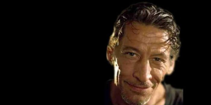 Jim Varney