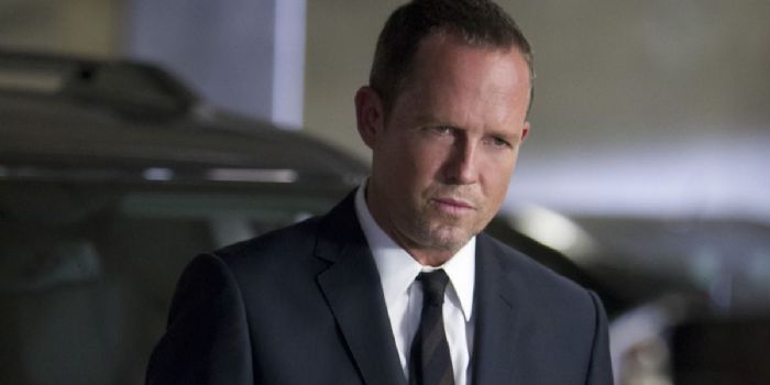 Dean Winters