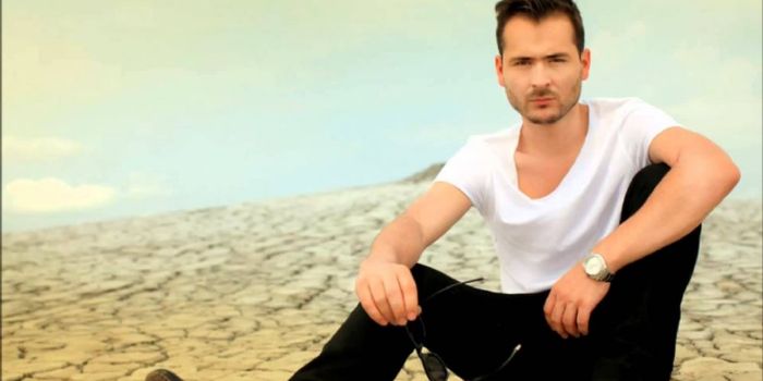 Edward Maya