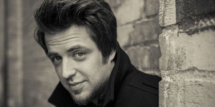 Lee DeWyze