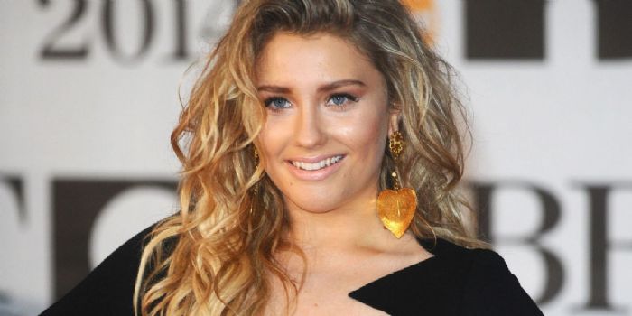 Ella Henderson