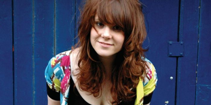 Kate Nash