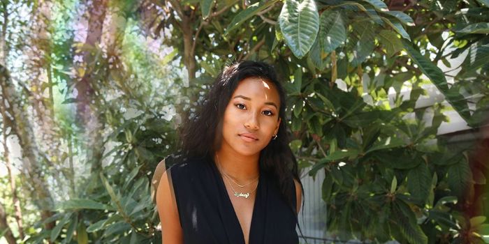 Sydney Park