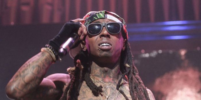 Lil' Wayne