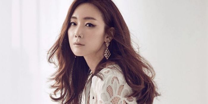 Choi Ji-woo