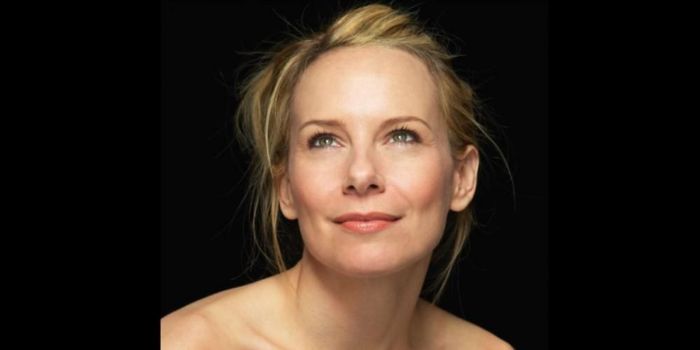 Amy Ryan