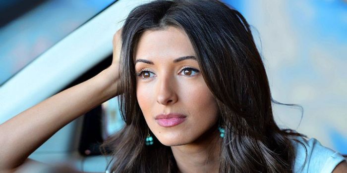 India de Beaufort