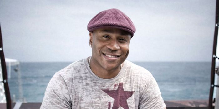 LL Cool J