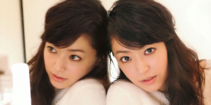 mao asian singles Mao abe akan merilis single baru yang saat ini belum diberi judul pada musim gugur ini ini diumumkan pada tanggal 30 april saat tur ‘abe mao live house tour 2018 -closer-‘ di zepp osaka. mao asian singles Mao abe akan merilis single baru yang saat ini belum diberi judul pada musim gugur ini ini diumumkan pada tanggal 30 april saat tur ‘abe mao live house tour 2018 -closer-‘ di zepp osaka.