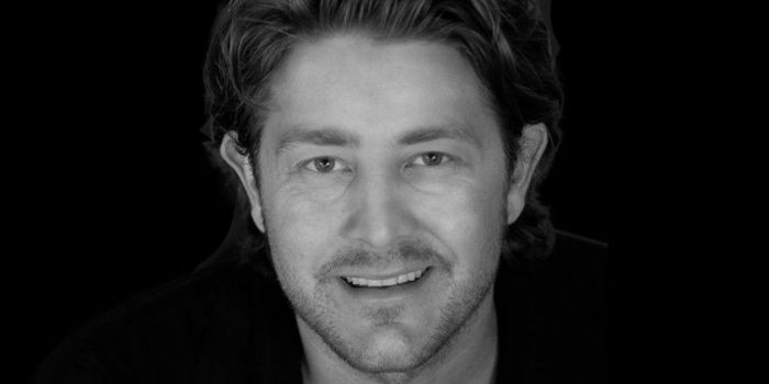 Jason Nash