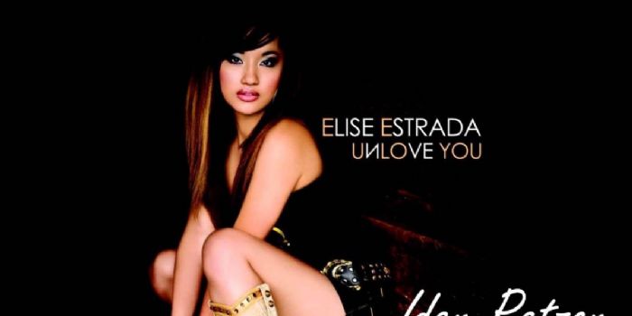 Elise Estrada (b. 1987) nude photos 2019 Elise Estrada (b. 1987) nude photos 2019