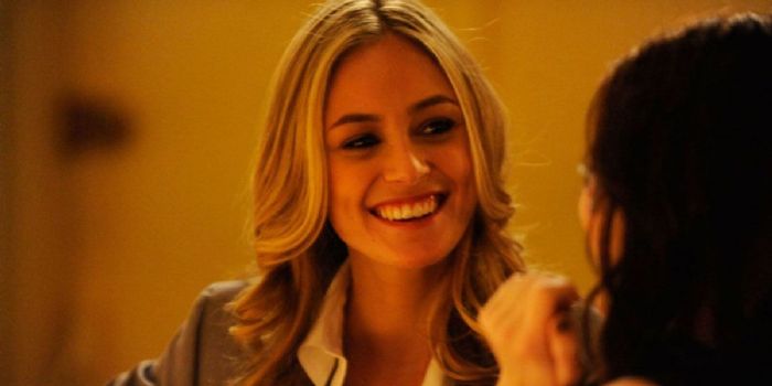Elizabeth masucci the americans Elizabeth masucci the americans