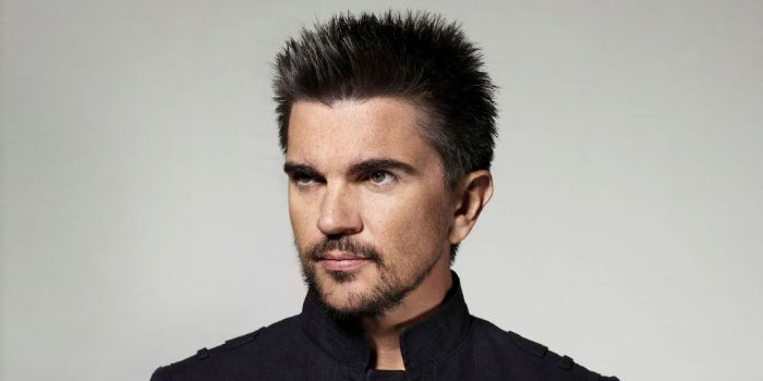 Juanes