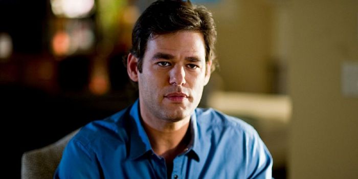 Ivan Sergei