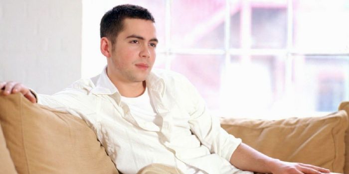 Bruno Langley