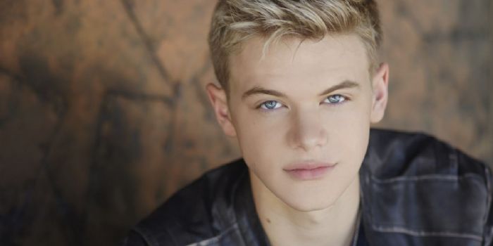 Kenton Duty