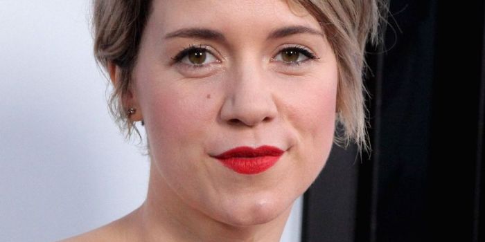 Alice Wetterlund