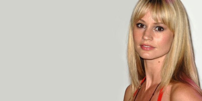 Cameron Richardson