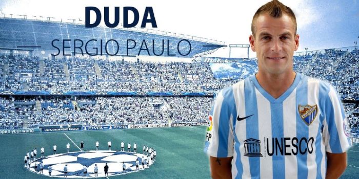 Duda (Portuguese footballer)