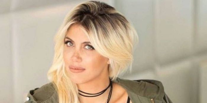 Wanda Nara