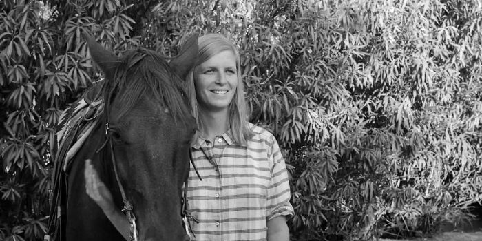 Image result for linda mccartney and animals