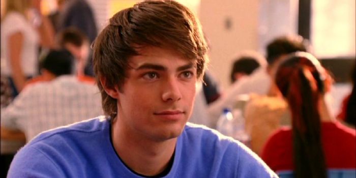 Jonathan Bennett