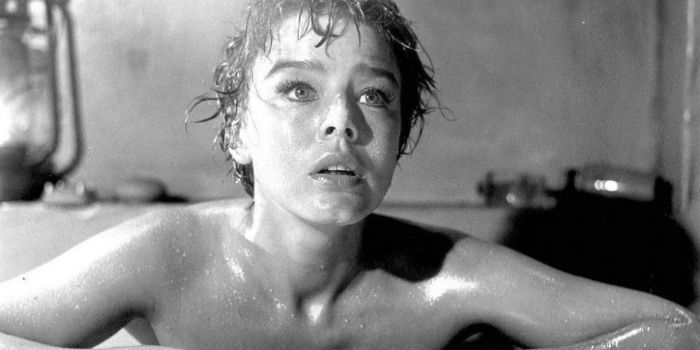 Janet Munro