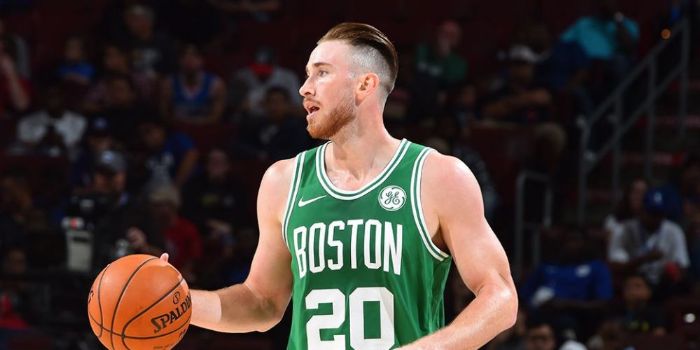 hayward dating
