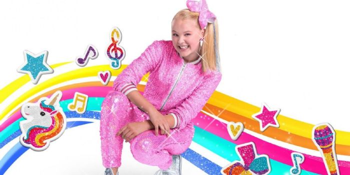 ariane dating