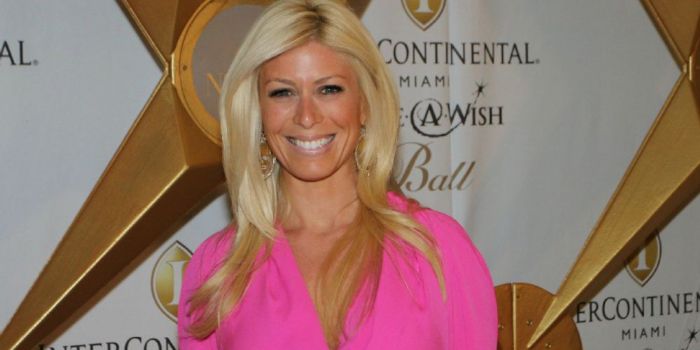 Jill martin personals Jill Martin Biography - Affair, In Relation, Nationality, Salary, Net Worth, Height