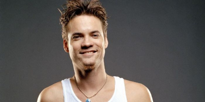 Shane West