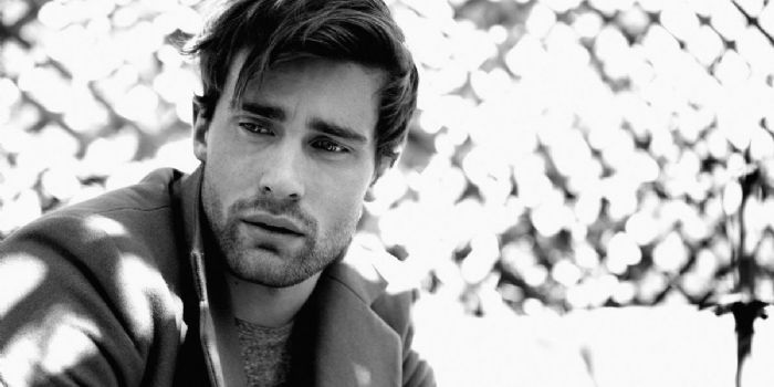 Christian Cooke