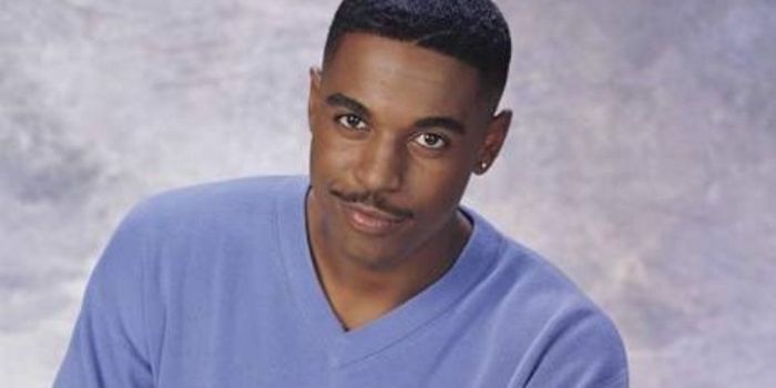 Merlin Santana