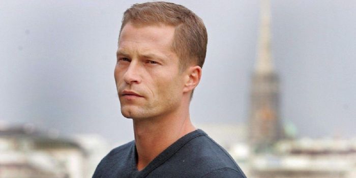 Til Schweiger