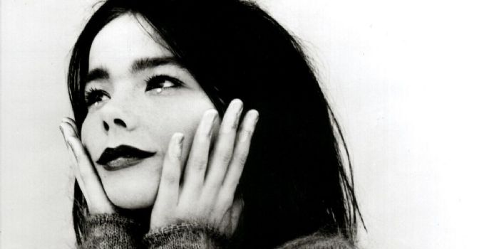 Björk