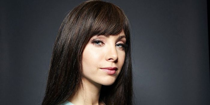 Ksenia Solo