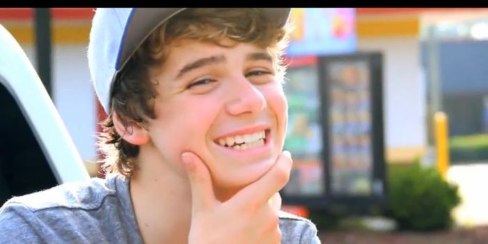 Christian Beadles