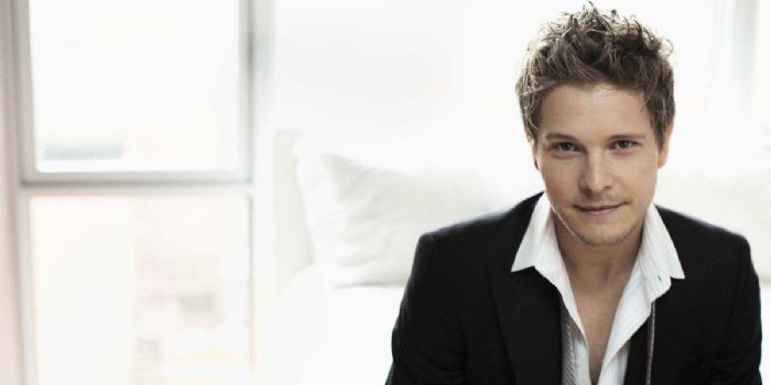 Matt Czuchry