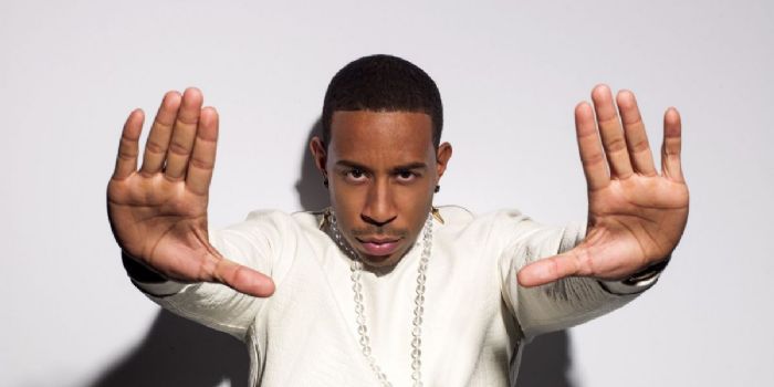 Ludacris