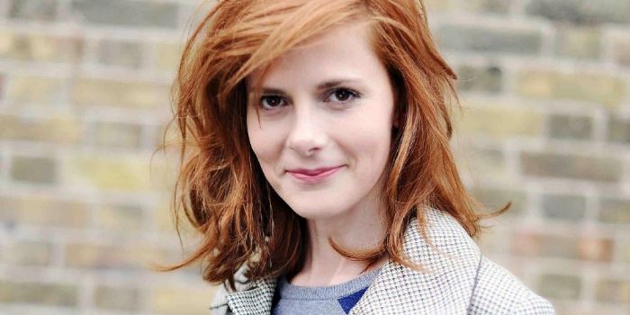 louise brealey husband who is louise brealey dating louise brealey boyfriend louise brealey husband who is louise brealey dating louise brealey boyfriend
