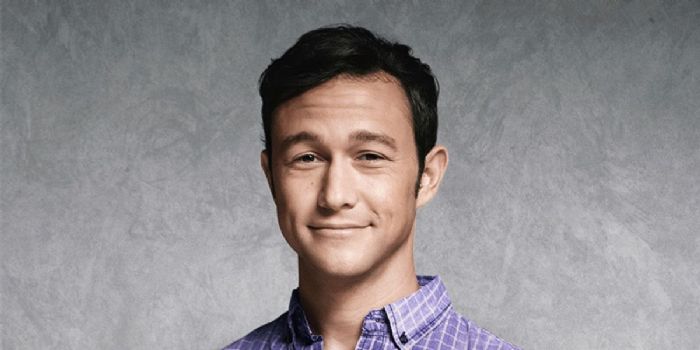 Joseph Gordon-Levitt