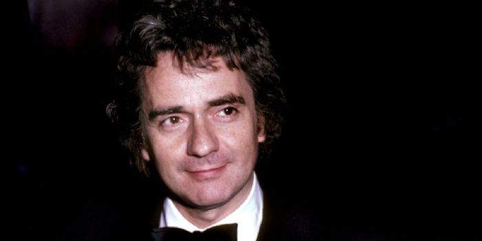 Dudley Moore