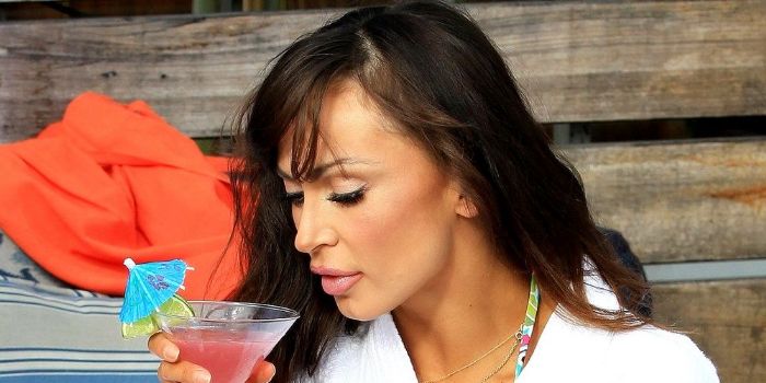 hot real teen blowjobs what is considered a fever for an adult