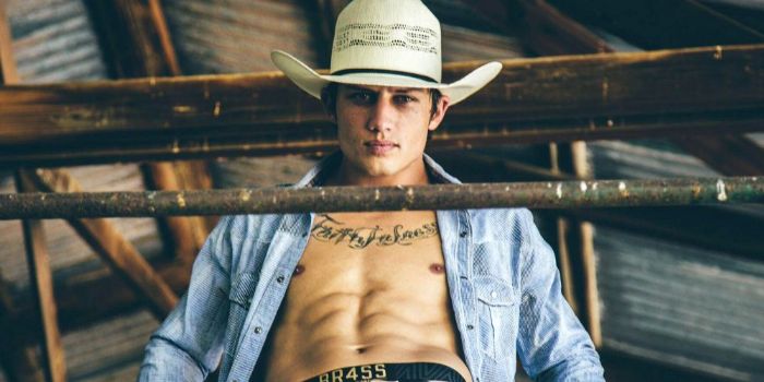 Bonner Bolton